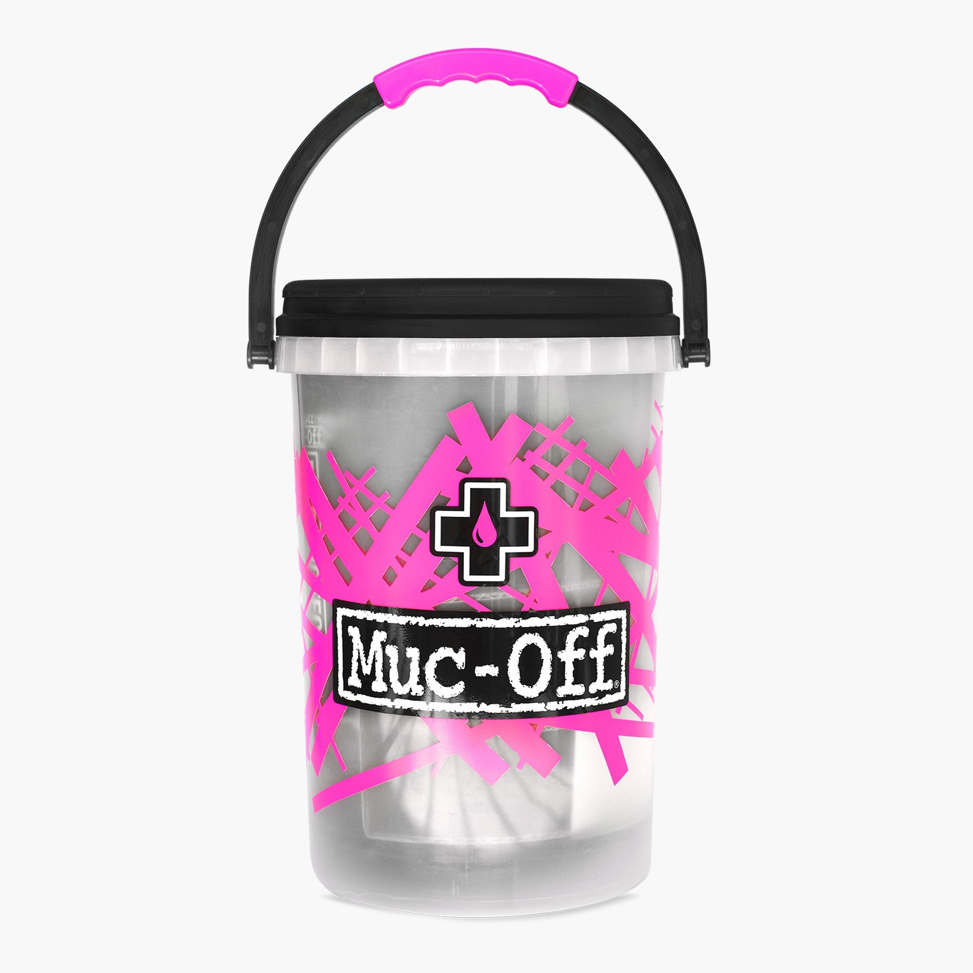 The Dirt Bucket - Image 2