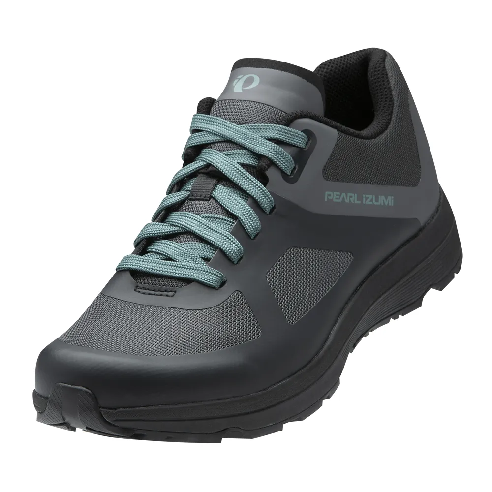 Women's Canyon SPD Shoes - Image 10