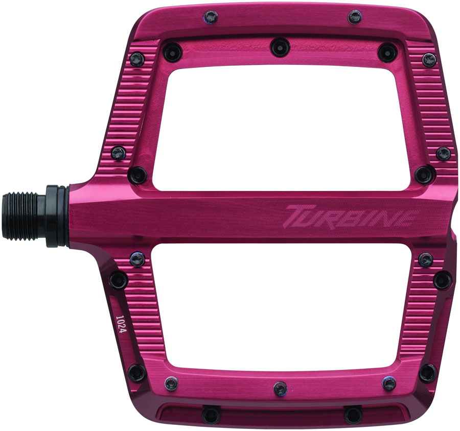 Race Face Turbine Pedals - Image 14
