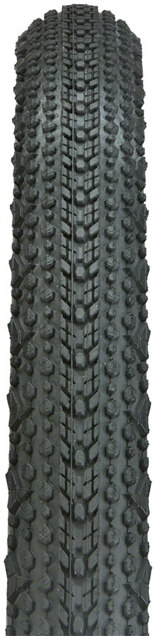 Donnelly Sports X'Plor MSO Tire - Image 2 Donnelly Sports X'Plor MSO Tire - Image 2