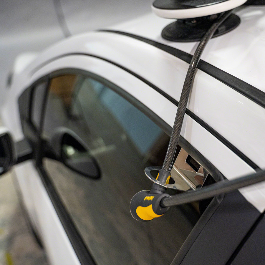 SeaSucker Cable Anchor - Image 2