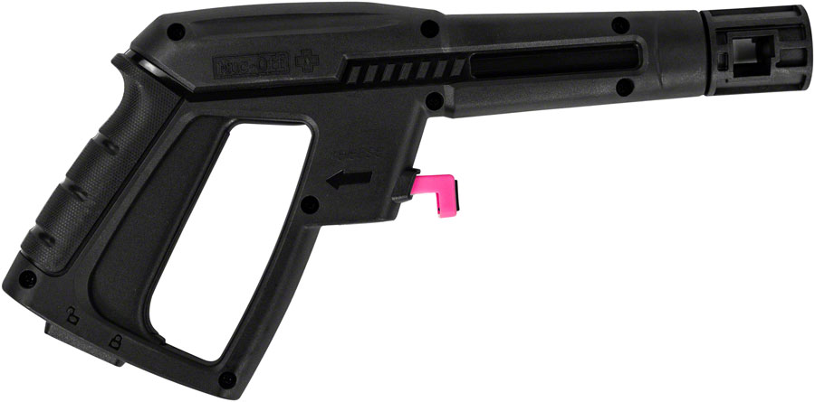 Muc-Off Pressure Washer Bike Bundle - Image 2