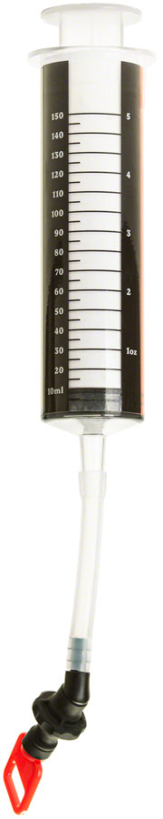 Stan's Tubeless Sealant Injector - Image 3
