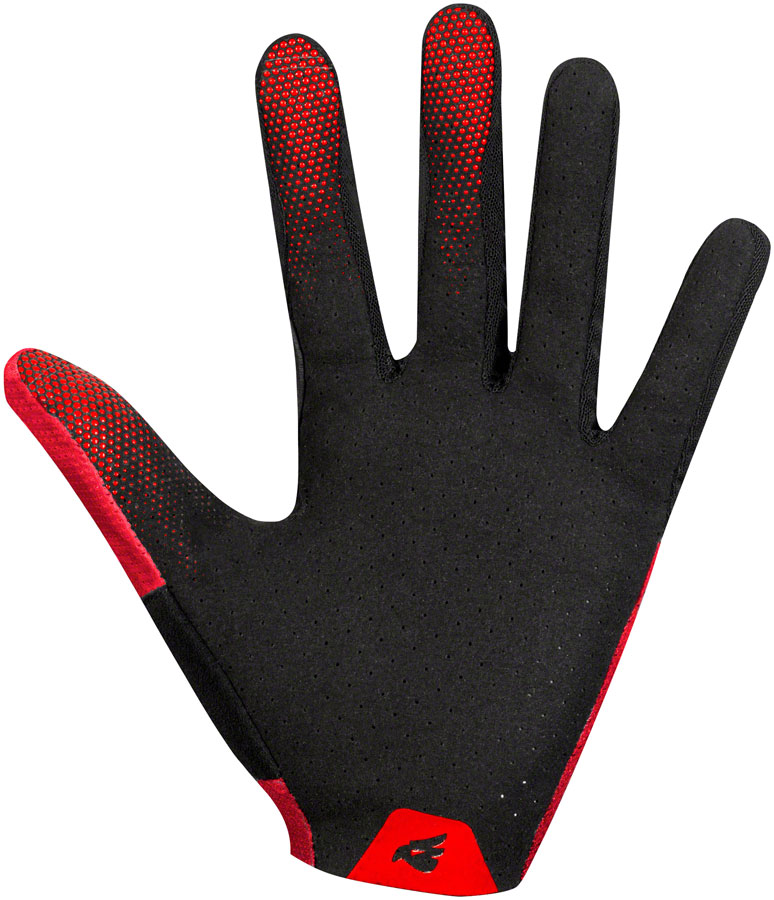 Bluegrass Vapor Lite Gloves - Image 17