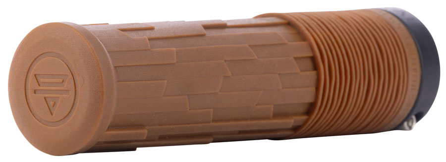 Teravail Lytho Lock-On Grips - Image 2