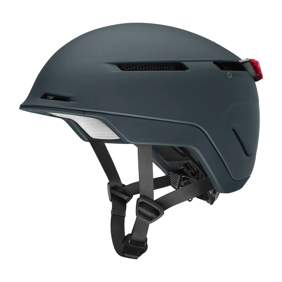 Dispatch Mips® - Sale variant 2