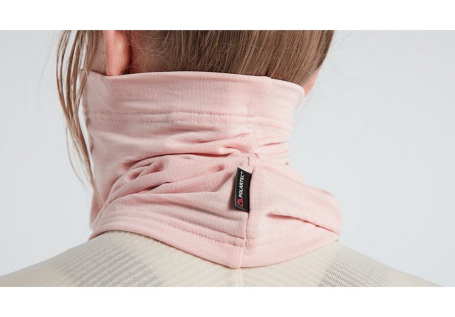 2022 Powergrid Neck Gaiter