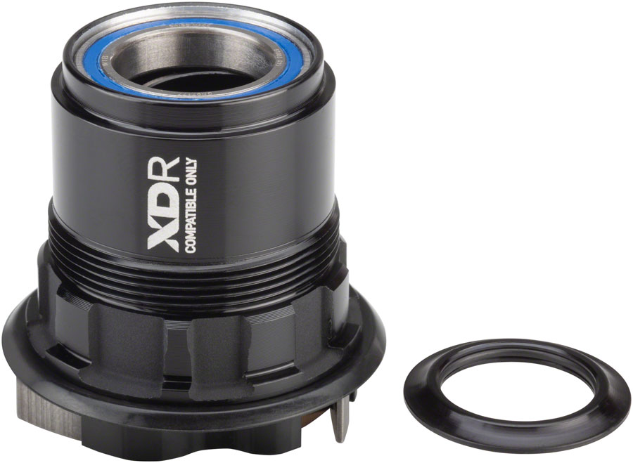 Zipp Freehub Bodies - Image 2