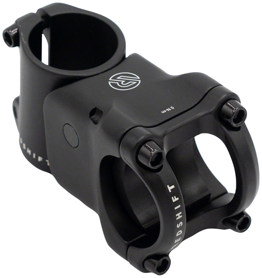 Redshift Sports ShockStop Stem Redshift Sports ShockStop Stem