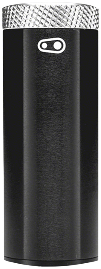 Crankbrothers Cigar Tool Crankbrothers Cigar Tool