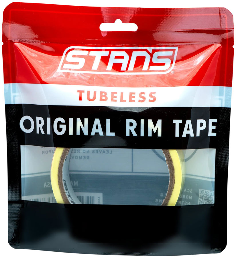 Stan's Rim Tape - Image 2