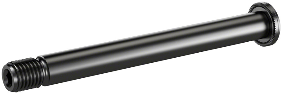 Wheels Manufacturing Front Thru Axle - Image 6