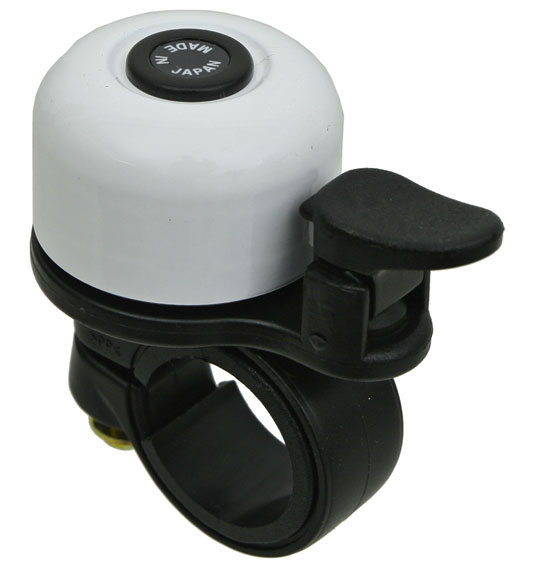 Osaka Rin Rin Mini Bell variant 3