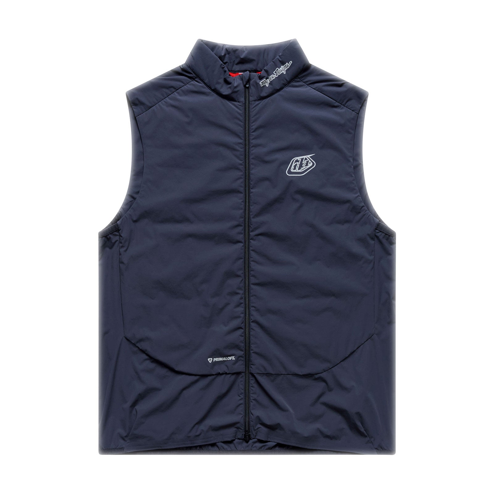 Skyline Pro Vest Mono Carbon Skyline Pro Vest Mono Carbon