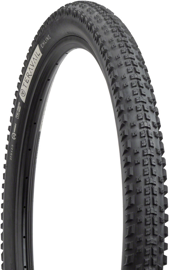 Teravail Ehline Tires - Image 14