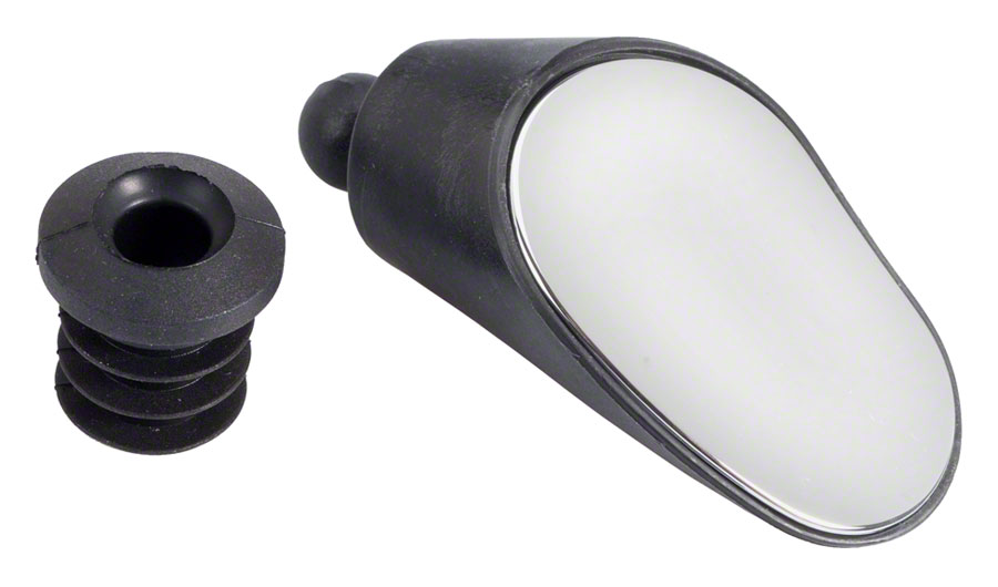 Sprintech Dropbar Mirror Sprintech Dropbar Mirror
