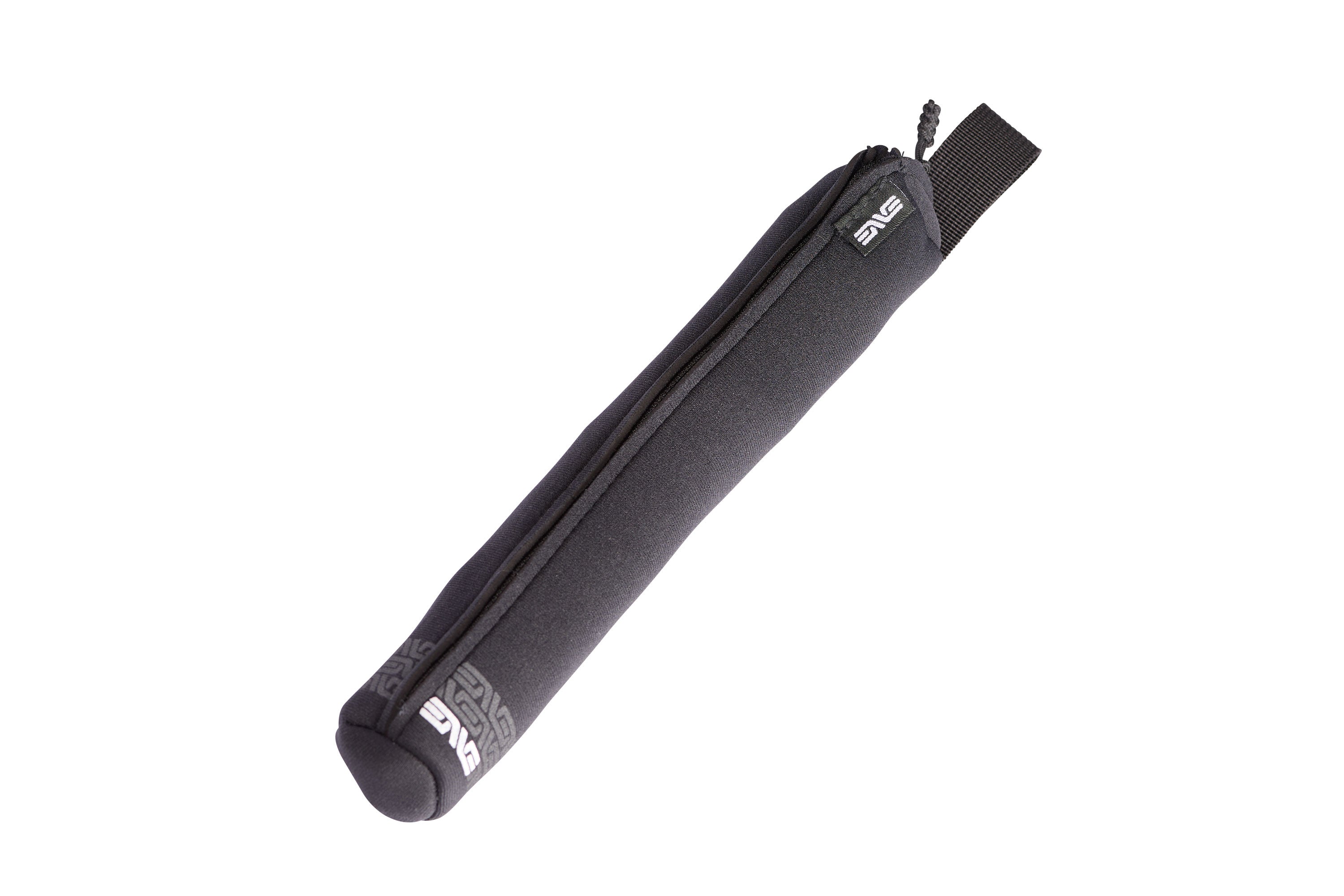 Cargo Bay Storage bag - Default Title