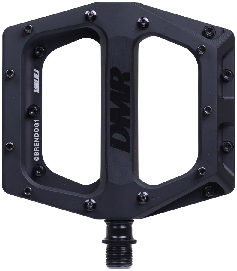 DMR Vault Pedals variant 3