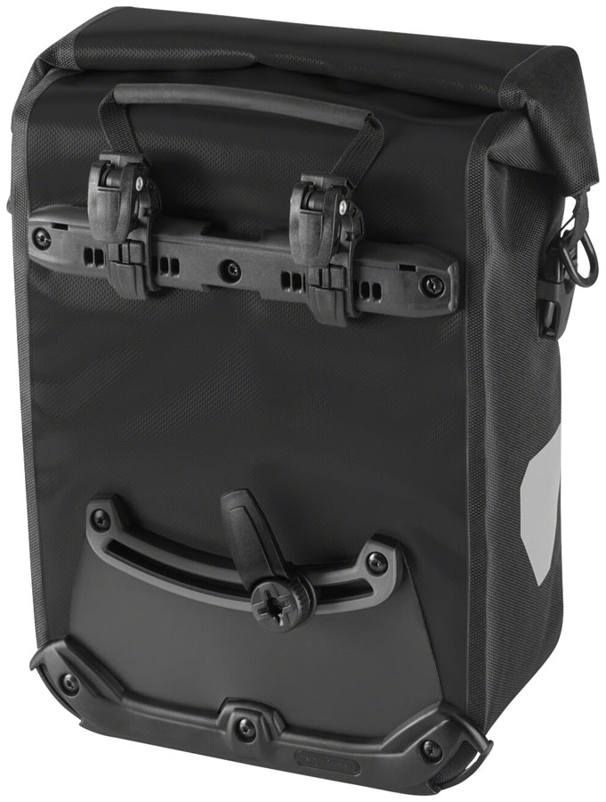 Ortlieb Sport Roller Core Pannier - 14.5L Each - Image 3