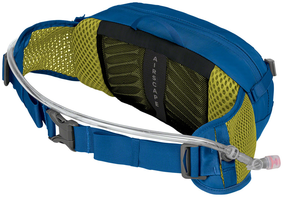 Osprey Seral Hydration Pack - Image 3