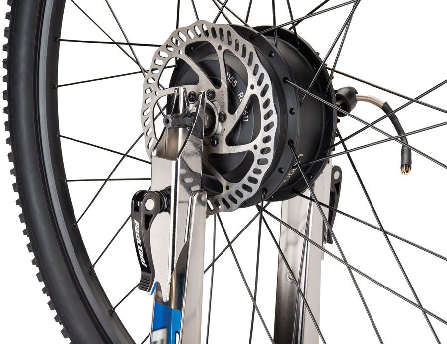 Park Tool Truing Stand Parts - Image 3