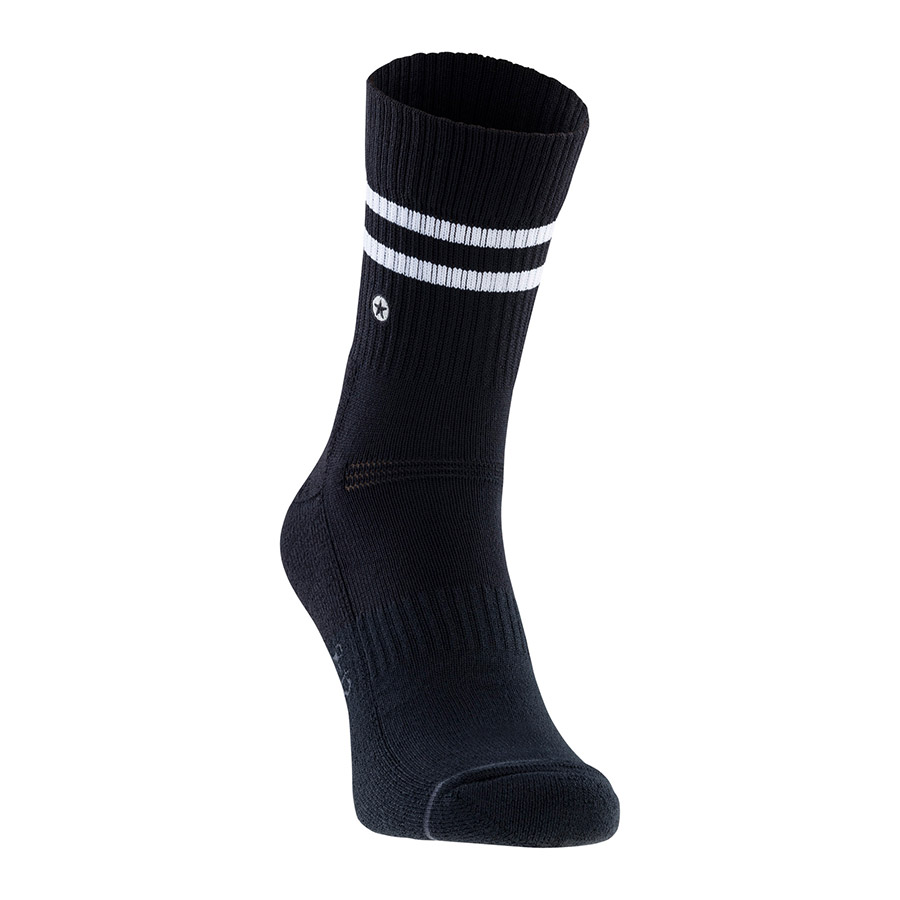 EVOC Urban Socks Socks Black ML