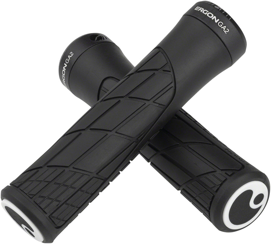 Ergon GA2 Grips - Image 14