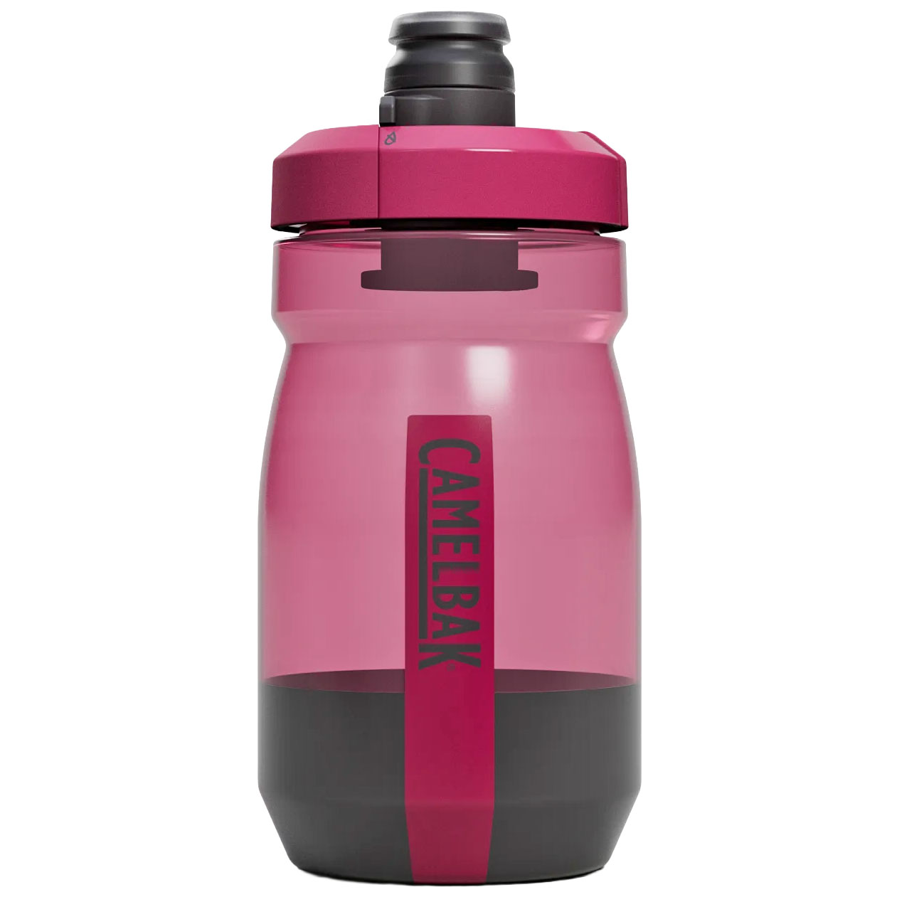 Camelbak Podium Bottle Mercury Berry 15oz