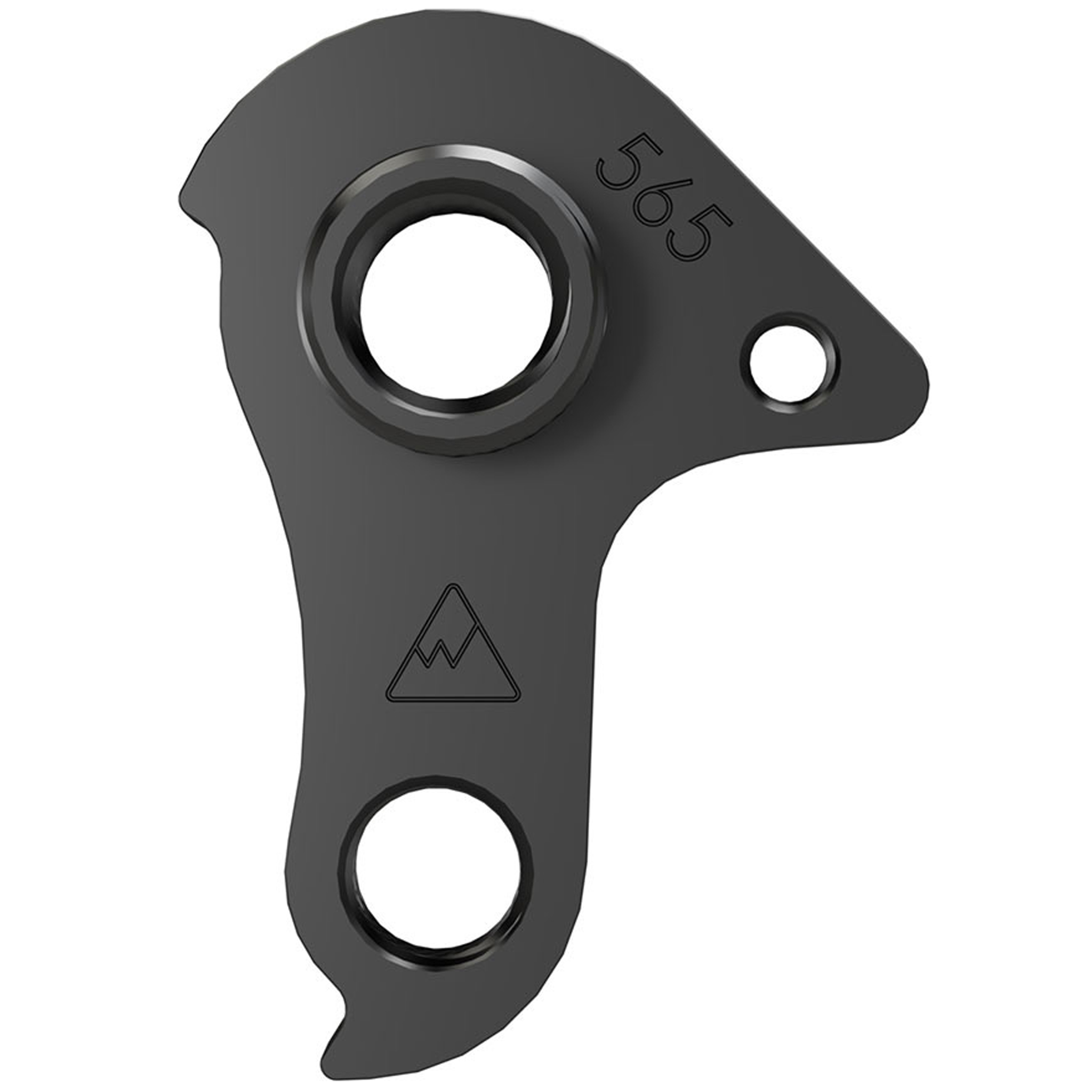 Wheels Mfg Derailleur Hanger Dropout #565  