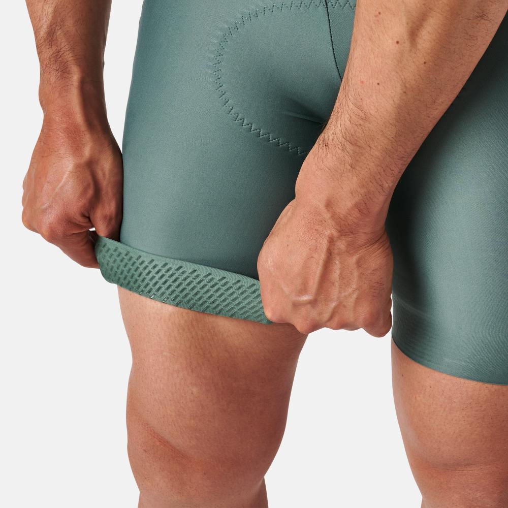 Men's PRO Bib Shorts - Image 10