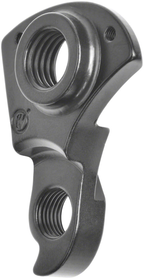 Wheels Manufacturing Hangers Requiring 2 Fasteners - Image 4
