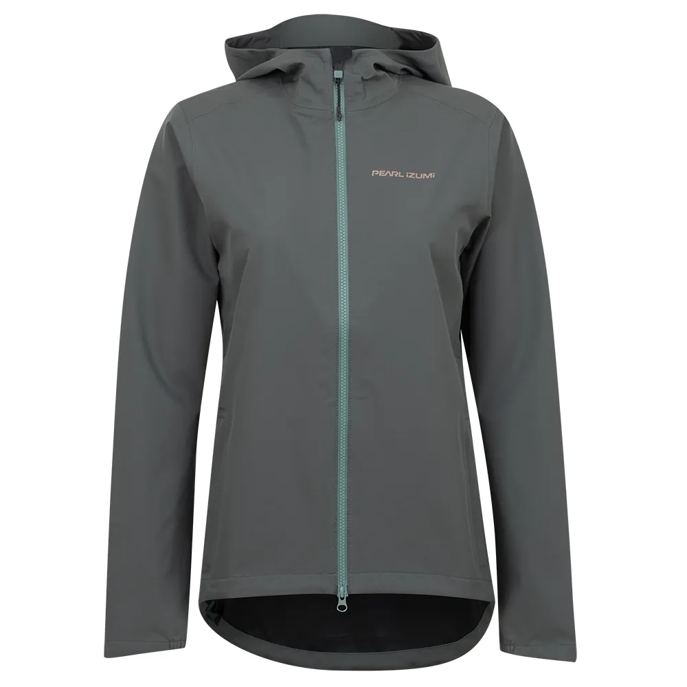 Women's Summit 3L WxB Jacket variant 3