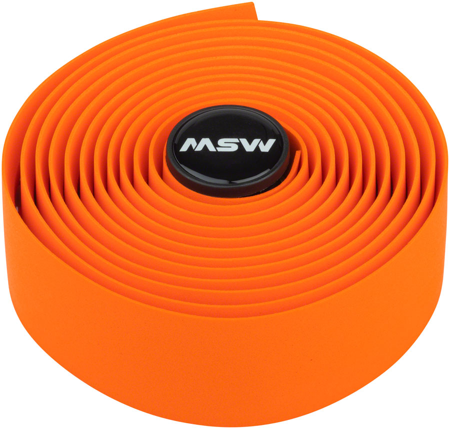 MSW EVA Bar Tape - HBT-100 - Image 15