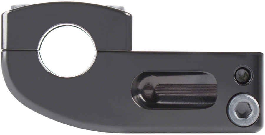 Odyssey Broc v2 BMX Stem - Top Load - Image 3