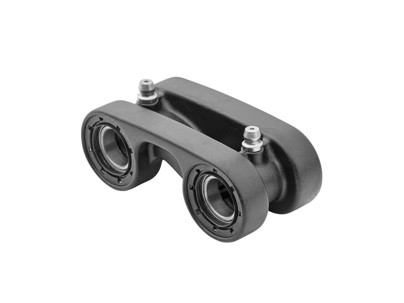 Lower Link Kit Blur LT 2 - Lower Link Kit Blur LT 2