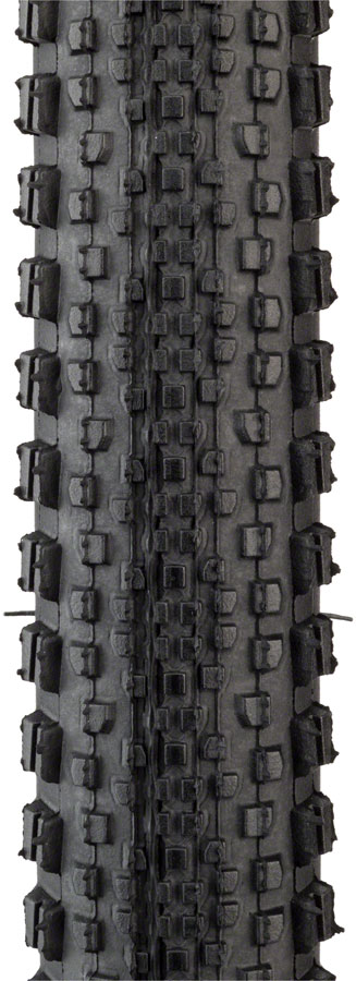 WTB Riddler Tires - 700c - Image 4