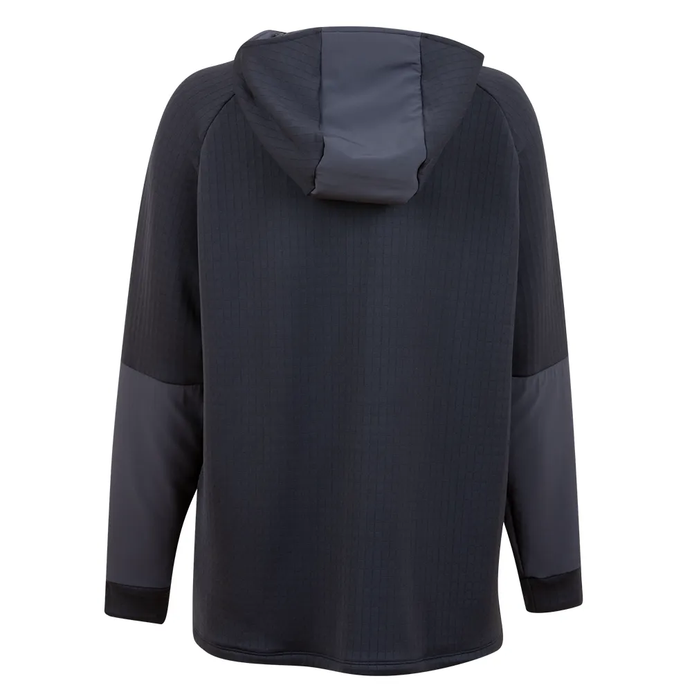 Women's Prospect Tech Hoodie - Image 2
