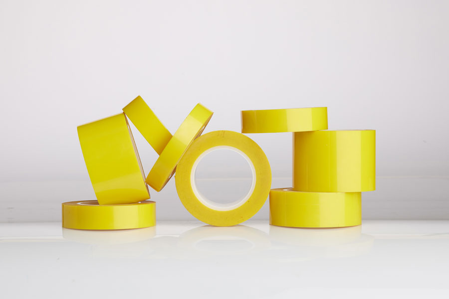 Teravail Tubeless Tape - Image 2