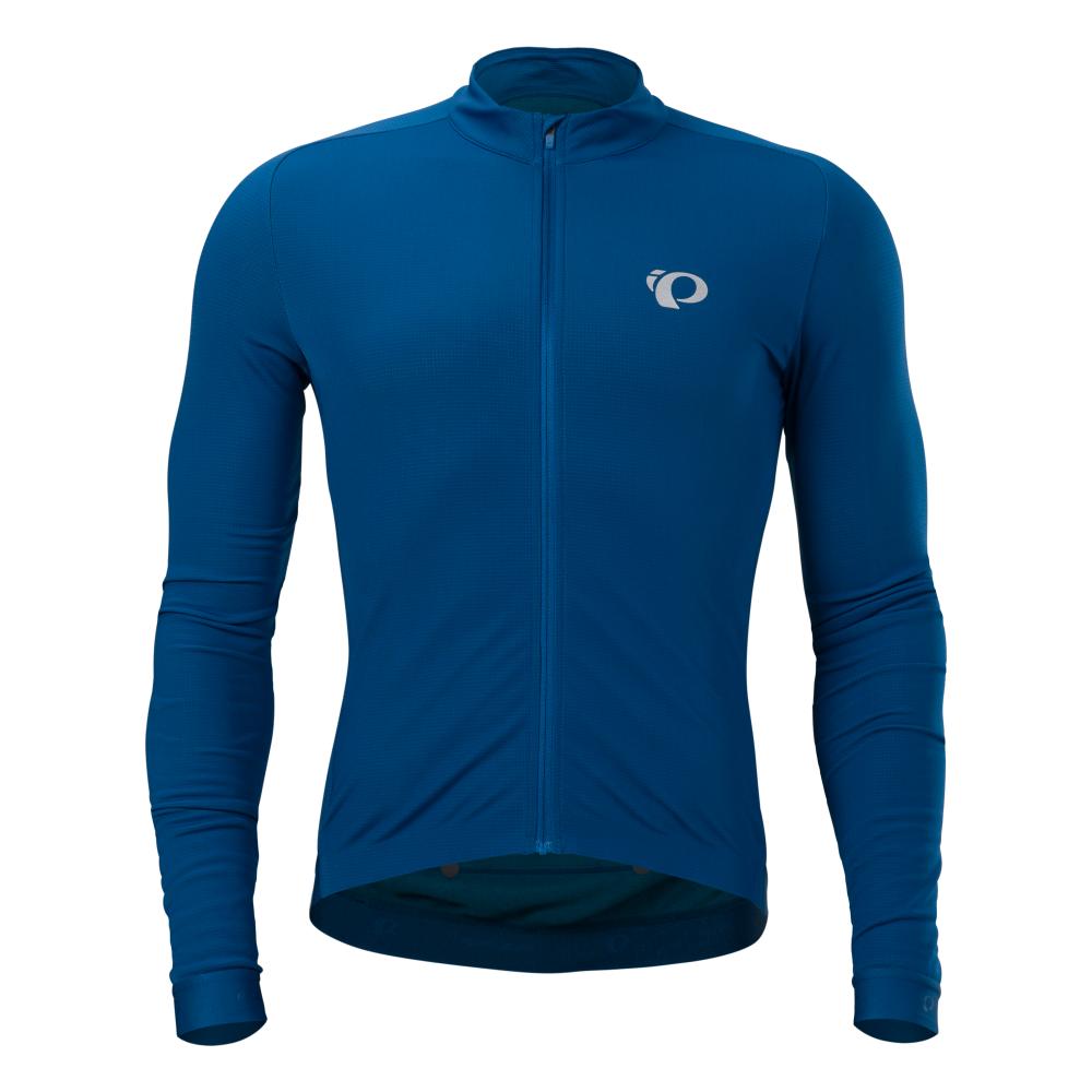 Men's PRO Thermal Jersey variant 3