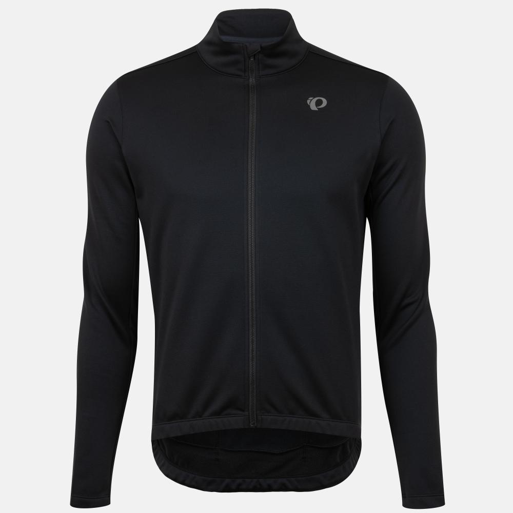 Men's Quest Thermal Jersey