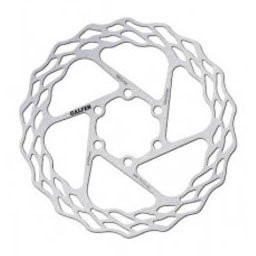 Galfer Disc Road/Gravel Rotors