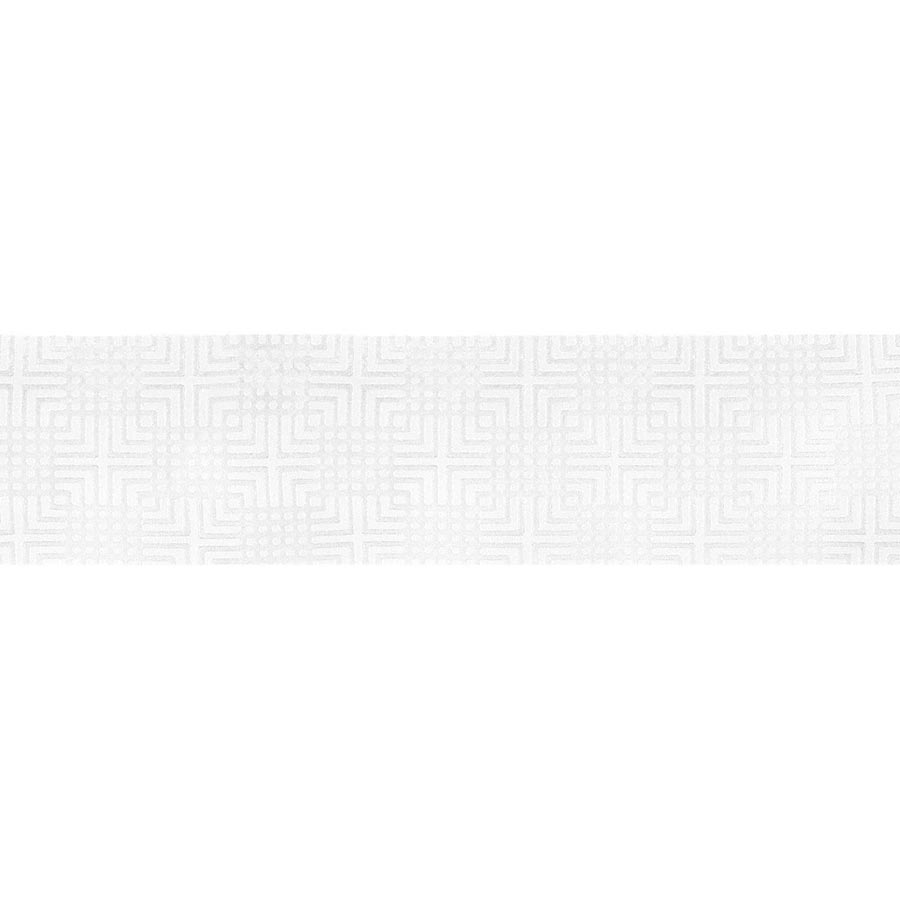 Velo Grip Handlebar Tape Plastic Set variant 3