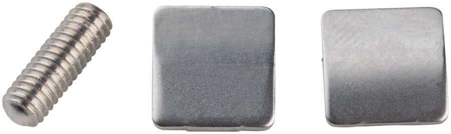 Shimano Front Derailleur Parts - Image 2