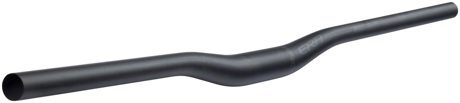 RaceFace Era Handlebar - Carbon - Image 25