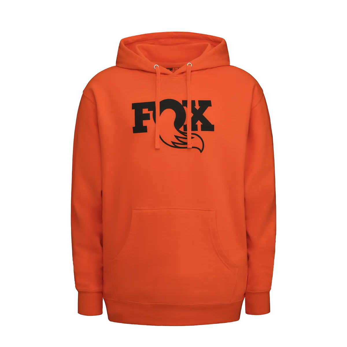 Logo Hoodie variant 2