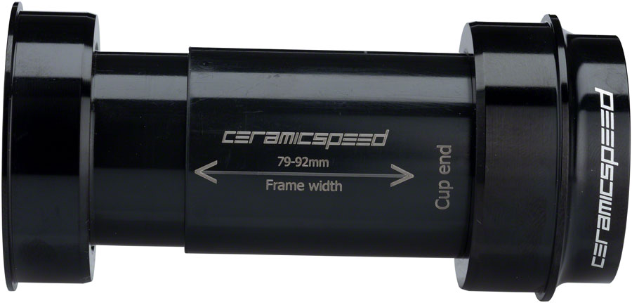 CeramicSpeed BBright Bottom Bracket variant 2