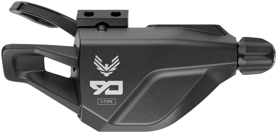 SRAM Eagle 90 T-Type Groupset - Image 3