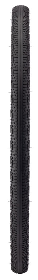 Teravail Washburn Gen 2 Tire - Image 3