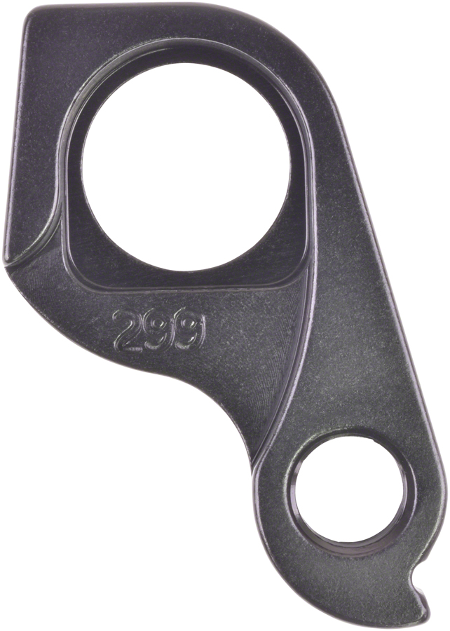 Wheels Manufacturing Deraileur Hanger - Image 2