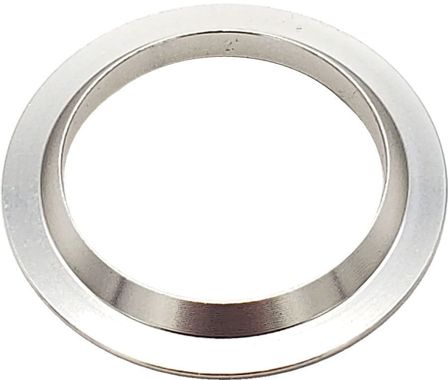 FSA Crown Race 1" Orbit IS 27.0mm